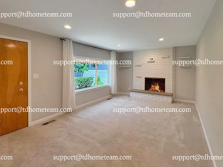 19904 60th Ave NE — Photo 7