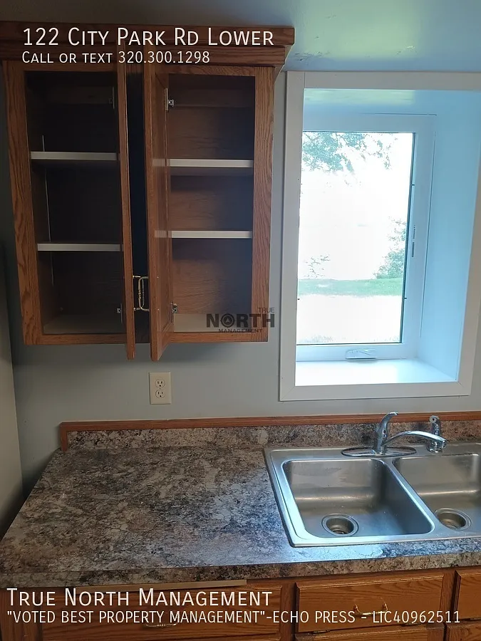 3 bed, $1,300 — Photo 3