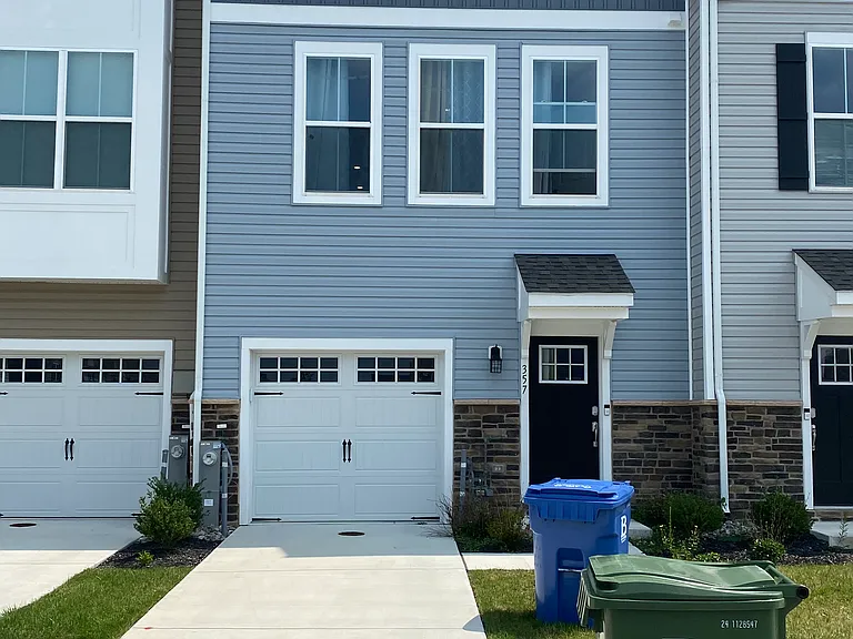 357 Purple Pl #357 — Photo 78