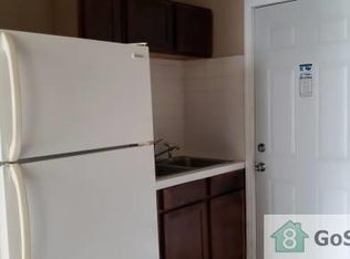 1125 N Kansas Ave APT A, Wichita, KS 67214