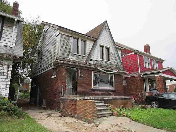 12729 Cloverlawn