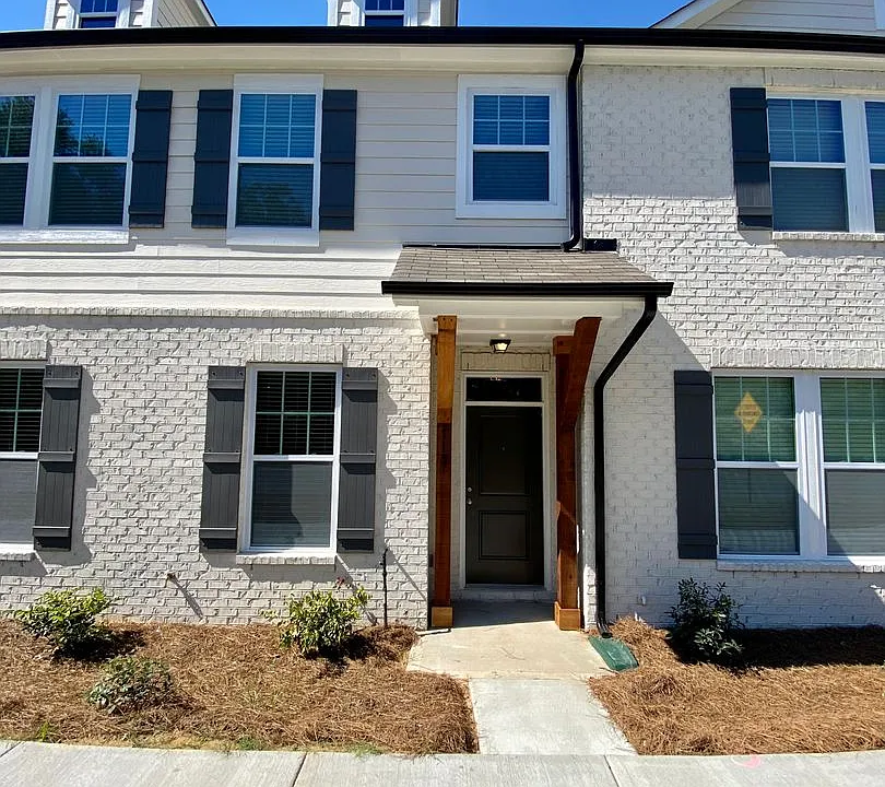 115 Cranford Dr