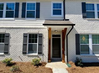 115 Cranford Dr, Pineville, NC 28134