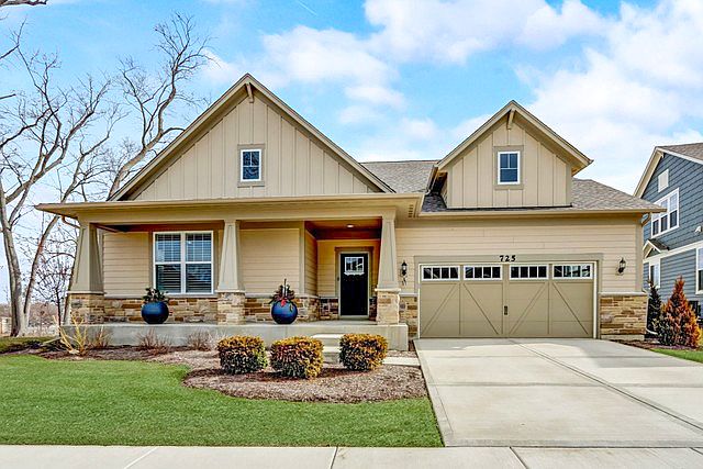 1st image of 725 Insull Dr