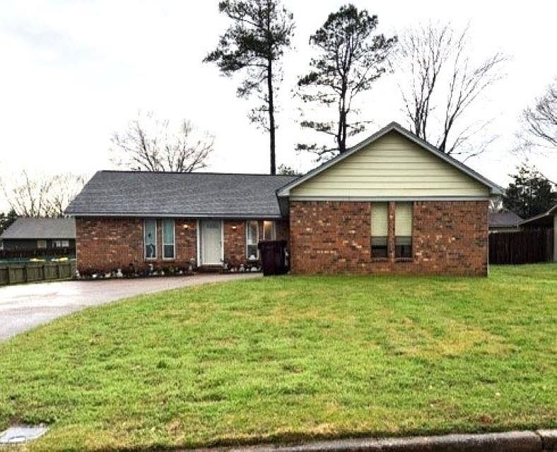 1st image of 1099 Simmonsridge Dr
