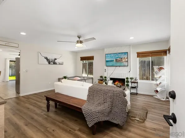 4105 Auburn Ave, Oceanside, CA 92056