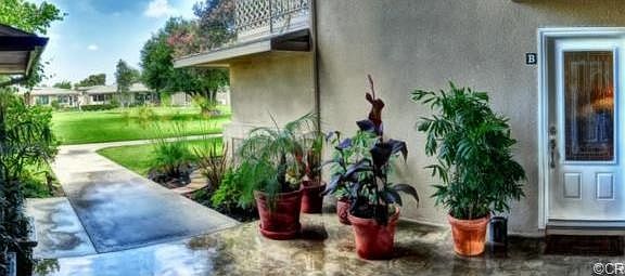 3rd image of 1841 McKinney Way APT 24B