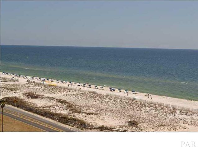 1st image of Five Portofino Dr #908