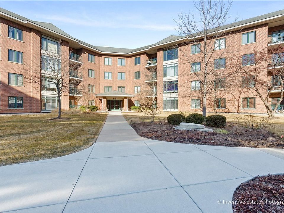 1st image of 875 E 22nd St APT 118