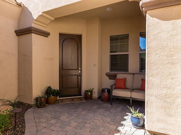 4th image of 12833 W Via Caballo Blanco Dr