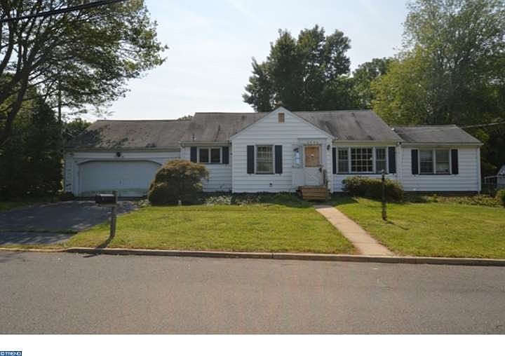 2750 Quakerbridge Rd, Hamilton, NJ 08619 Zillow