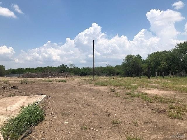 1st image of 4924 Buddy Owens Ave