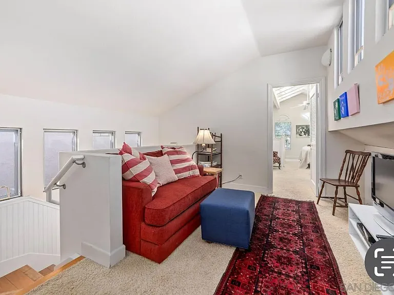 141 I Ave — Photo 16