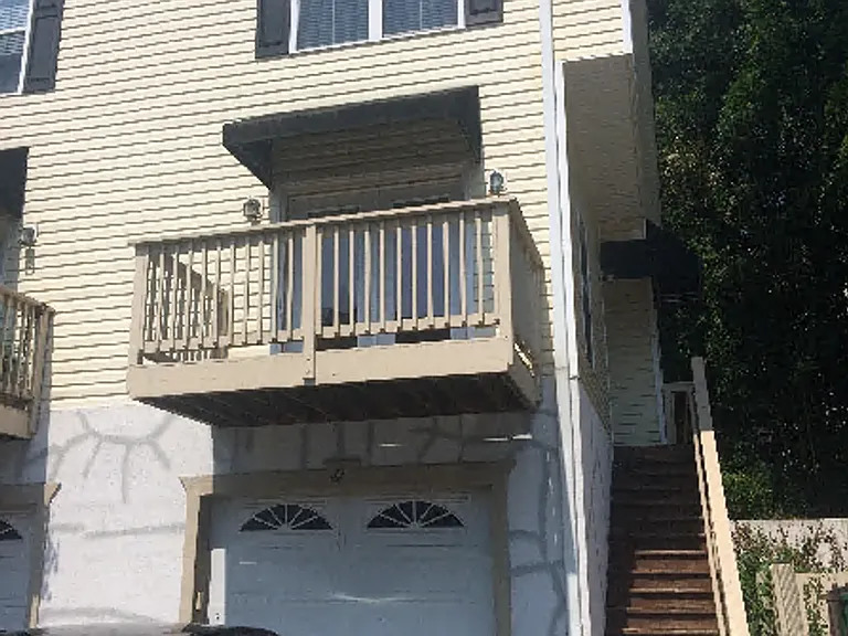 103-9 Pickens St — Photo 1