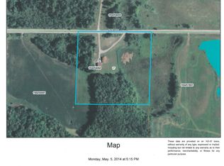 38071 175th St, Frazee, MN 56544