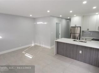 428 NE 1st Ave #428, Fort Lauderdale, FL 33301