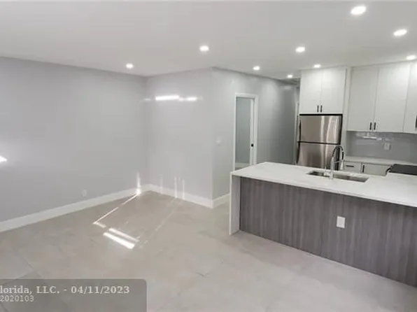 428 NE 1st Ave #428, Fort Lauderdale, FL 33301