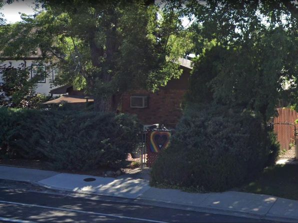 1230 S Arlington Ave #1227