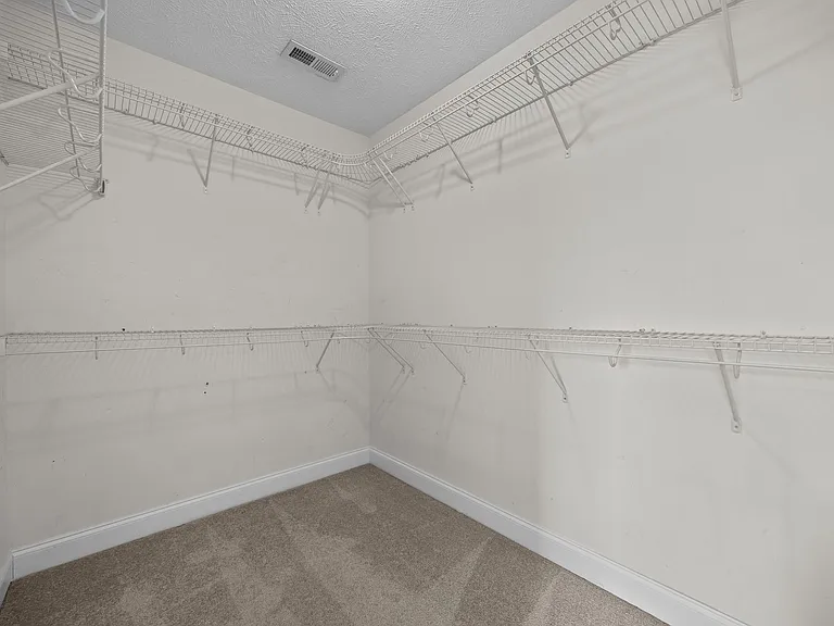 123 Lightwater Dr — Photo 13