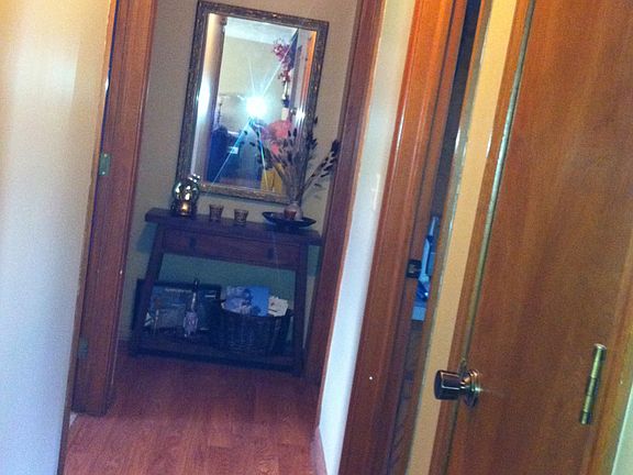 2nd image of 4759 Kenowa Ave SW