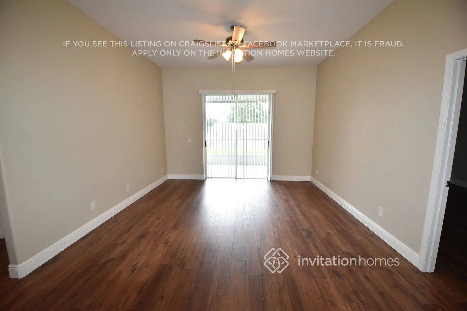 621 Sand Ridge Dr Valrico, FL 33594 — Photo 3