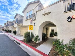 36315 Vincenzo Way, Winchester, CA 92596