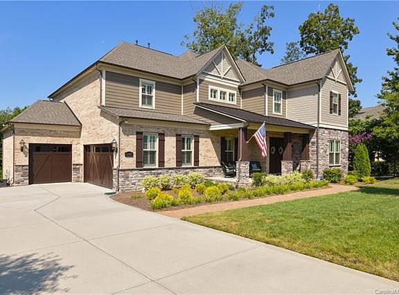 4th image of 5738 Five Knolls Dr