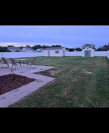 5th image of 147 Kennet Dr