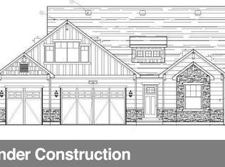 6196 W Horizon Peak Way, West Valley City, UT 84128