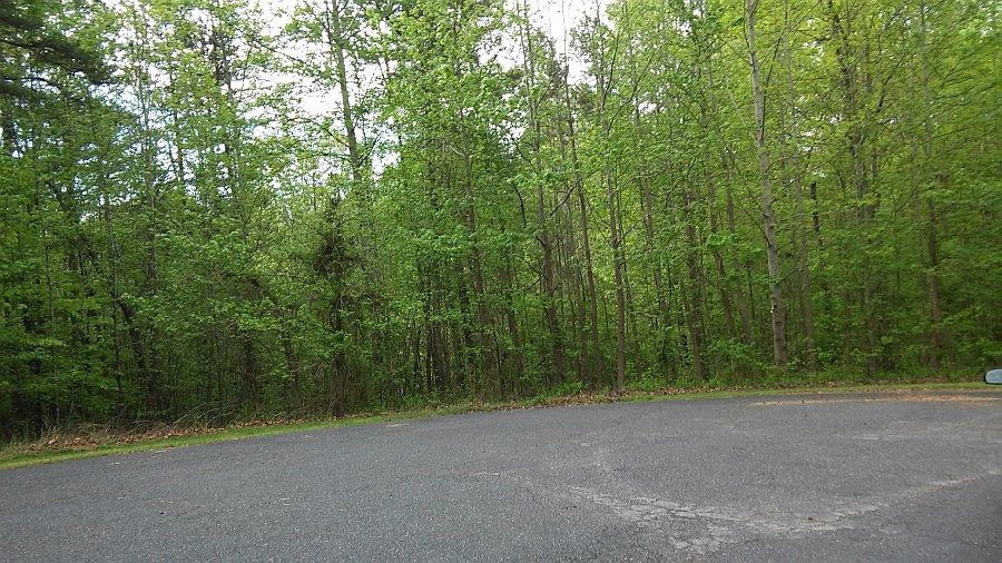 326 Lytton Farm Rd, Troutman, NC 28166 Zillow