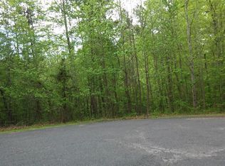 326 Lytton Farm Rd, Troutman, NC 28166