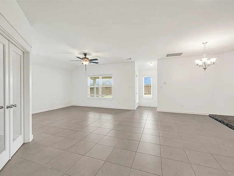 3021 Quarry Springs Dr — Photo 14
