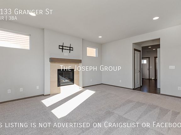 3rd image of 5133 Granger St