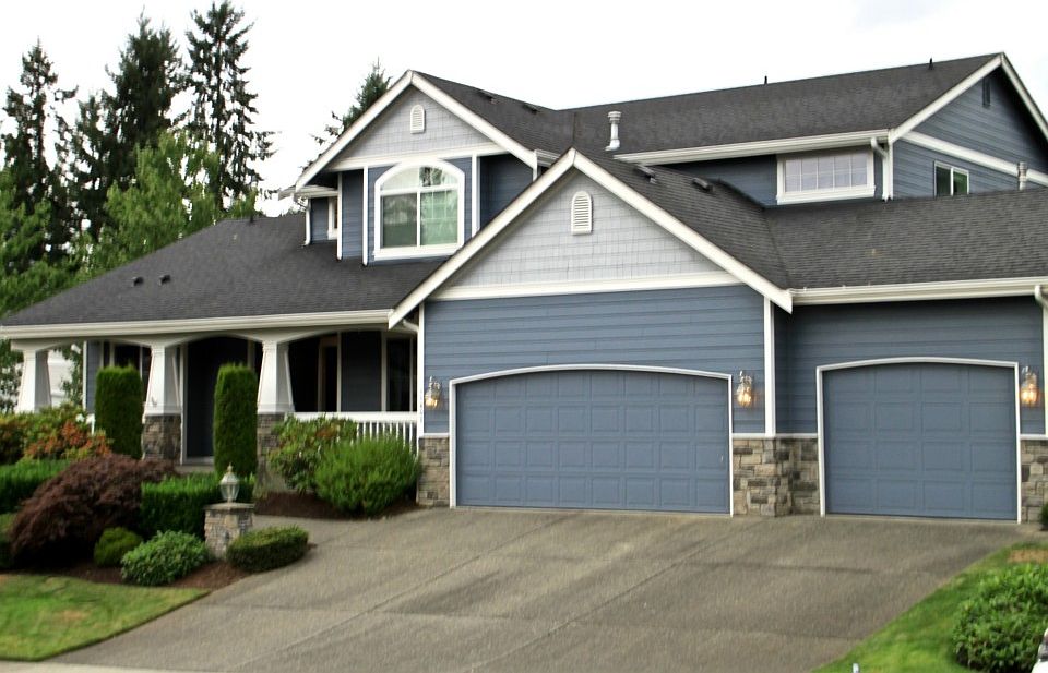 1st image of 11805 184th St E