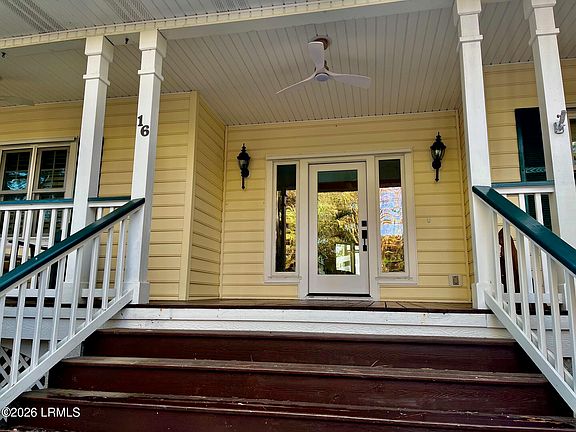 3rd image of 16 Riverview Drive