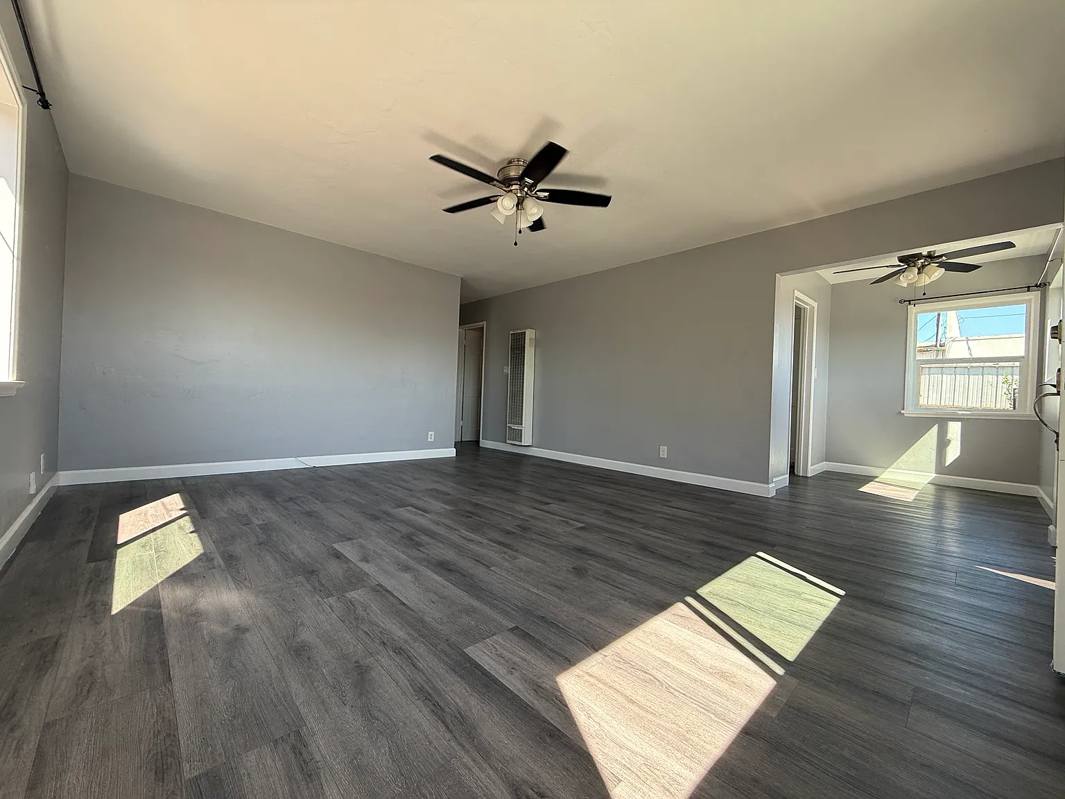2 bed, 850 sqft, $2,850 — Photo 3