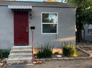 924 Main St APT 8, Ramona, CA 92065