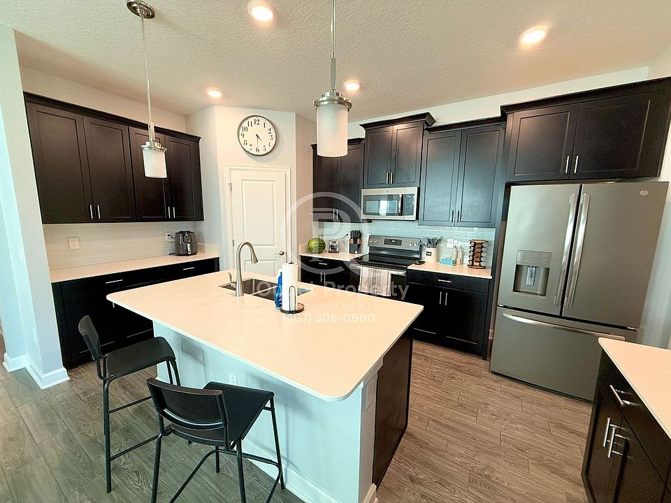 12010 Grammar Ln, Orlando, FL 32832 Zillow