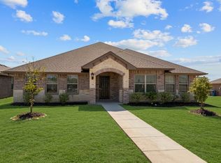 742 Edd Rd, Dallas, TX 75253