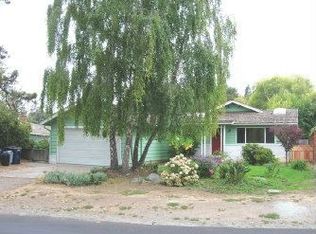 322 Mar Monte Ave, Watsonville, CA 95076