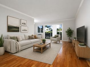 241 Masters Ct APT 1, Walnut Creek, CA 94598