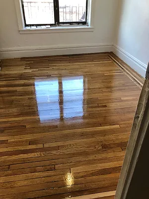 Rented by Clove Realty LLC | media 1