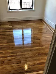 Rented by Clove Realty LLC