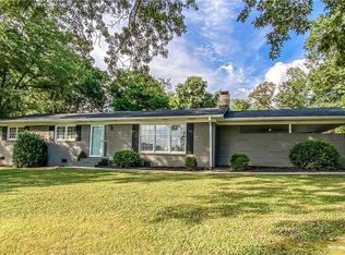 111 Brookhaven Cir, Seneca, SC 29672