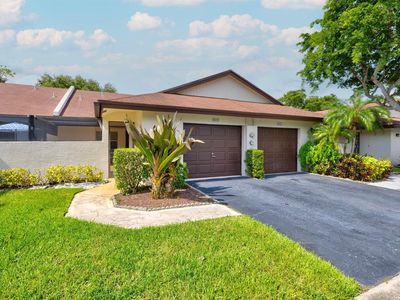 9039 NW 61st St #9039, Fort Lauderdale, FL, 33321