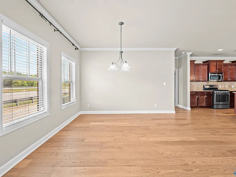 3013 Mallard Point Dr SE — Photo 8
