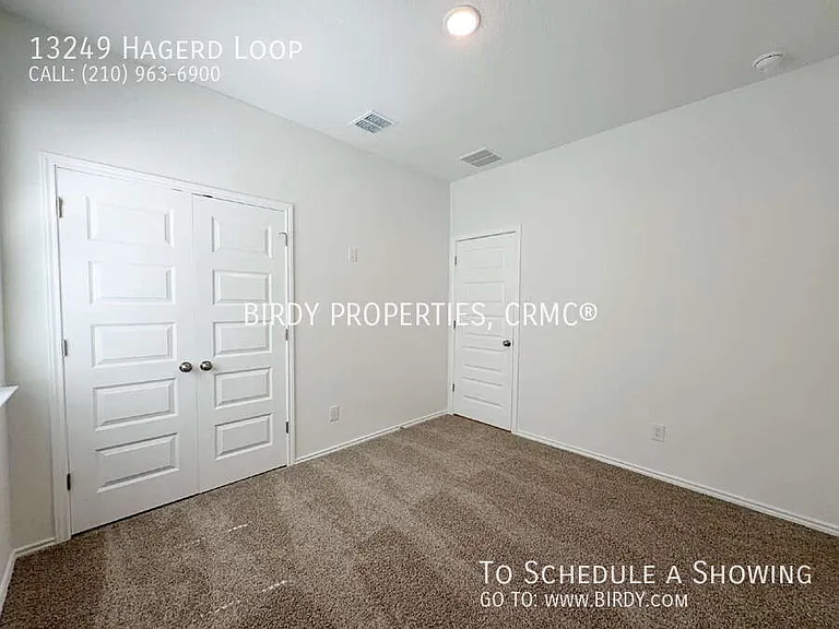 13249 Hagerd Loop — Photo 25
