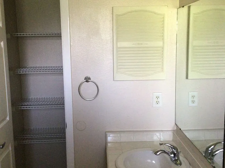 818 N 4th Ave — Photo 26