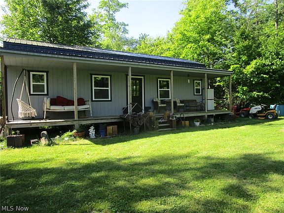 2nd image of 4293 Bulah Rd