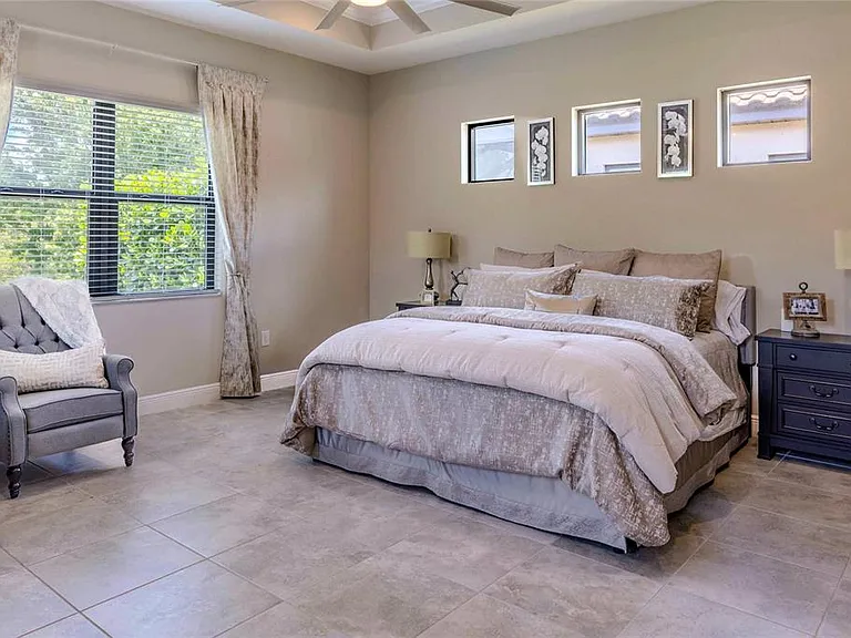 26858 Weiskopf Dr — Photo 35